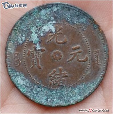 �������´������ͼƬ