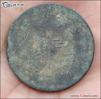 �������´������ͼƬ