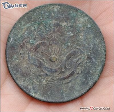 �������´������ͼƬ