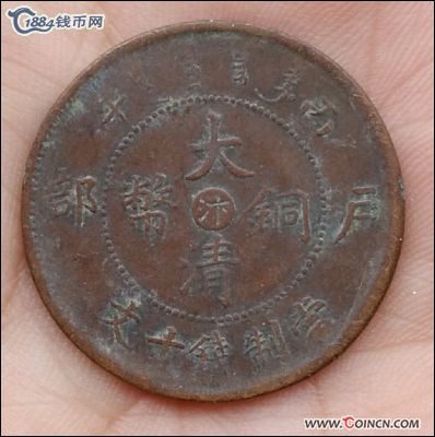 �������´������ͼƬ