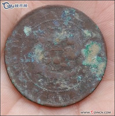 �������´������ͼƬ