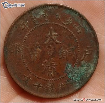 �������´������ͼƬ