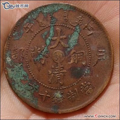 �������´������ͼƬ