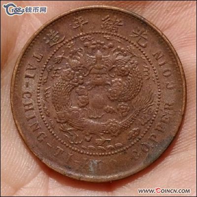 �������´������ͼƬ