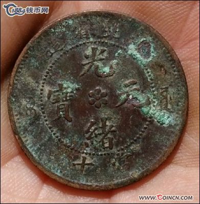 �������´������ͼƬ