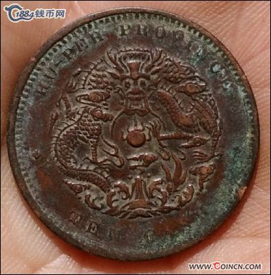 �������´������ͼƬ