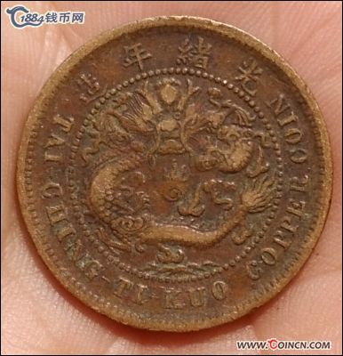 �������´������ͼƬ