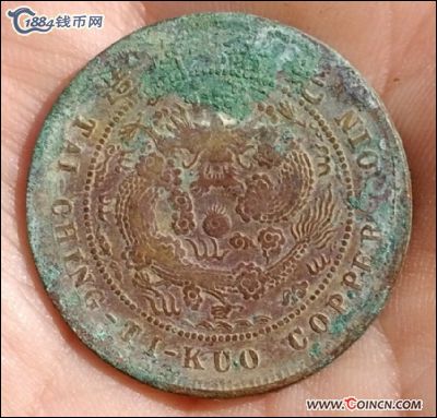 �������´������ͼƬ