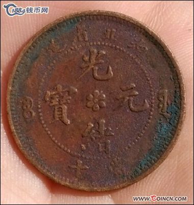 �������´������ͼƬ