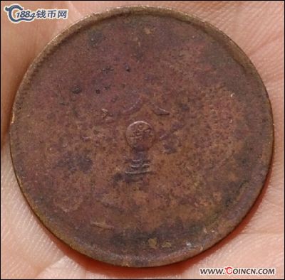 �������´������ͼƬ