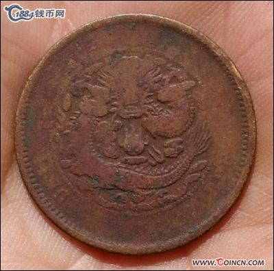 �������´������ͼƬ