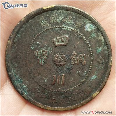 �������´������ͼƬ