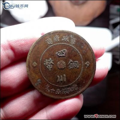 �������´������ͼƬ