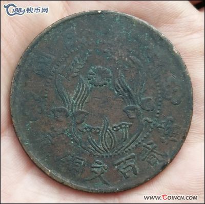 �������´������ͼƬ