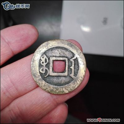 �������´������ͼƬ