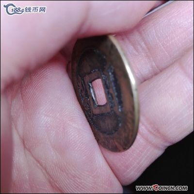 �������´������ͼƬ