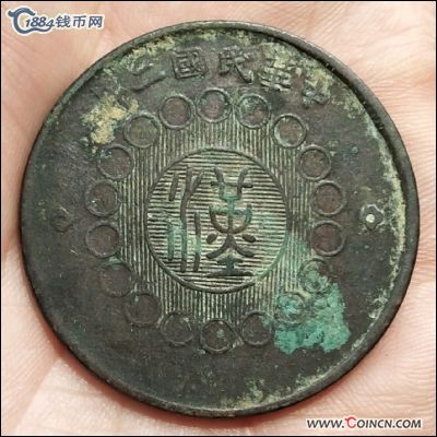 �������´������ͼƬ