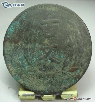 �������´������ͼƬ