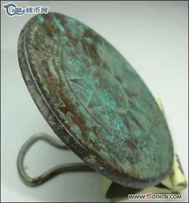 �������´������ͼƬ