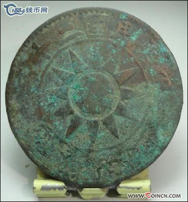 �������´������ͼƬ