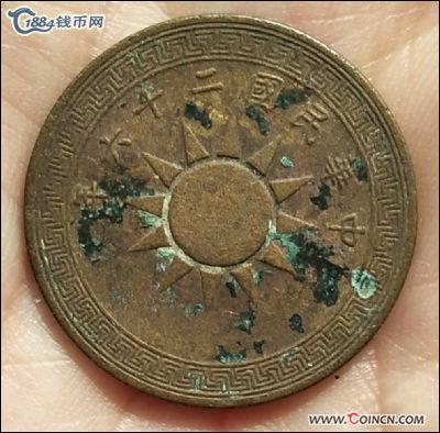 �������´������ͼƬ