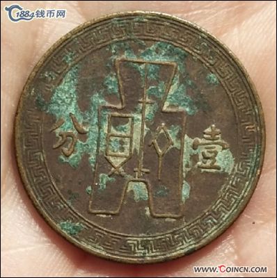 �������´������ͼƬ