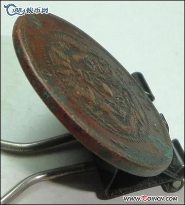 �������´������ͼƬ