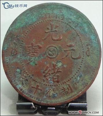 �������´������ͼƬ