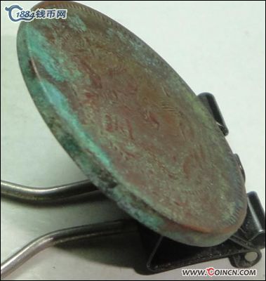 �������´������ͼƬ