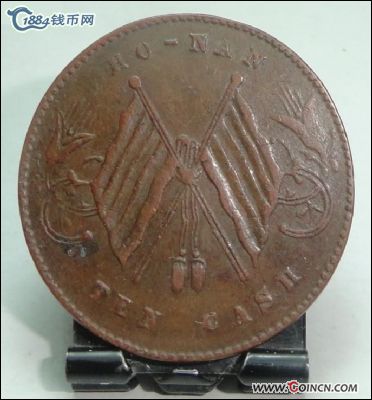 �������´������ͼƬ