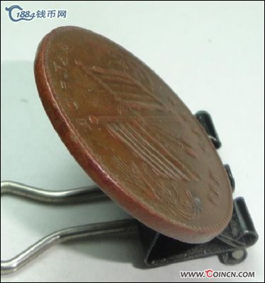 �������´������ͼƬ