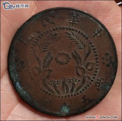 �������´������ͼƬ