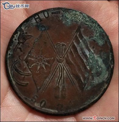 �������´������ͼƬ