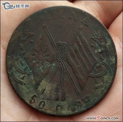 �������´������ͼƬ