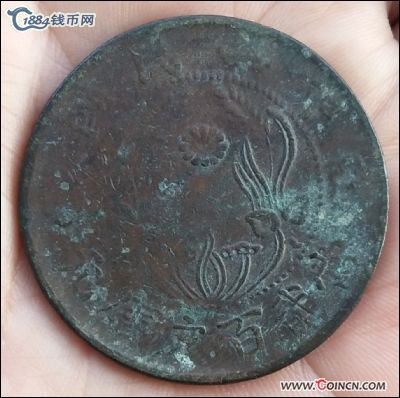 �������´������ͼƬ