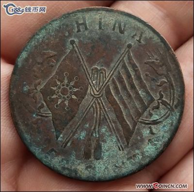 �������´������ͼƬ