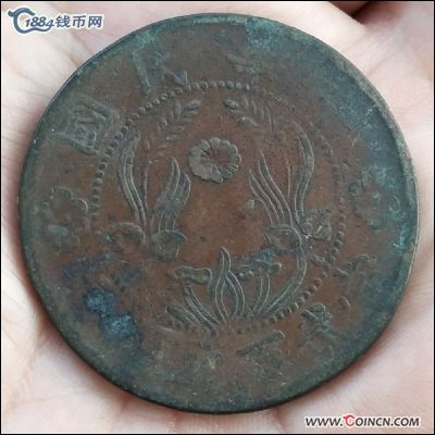 �������´������ͼƬ