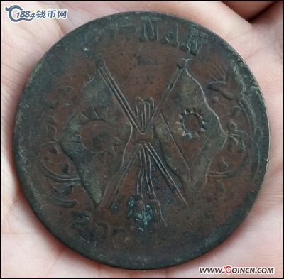 �������´������ͼƬ