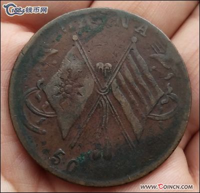 �������´������ͼƬ