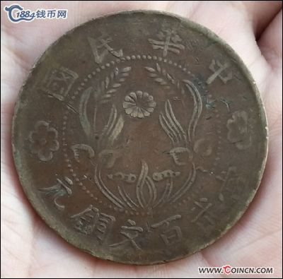 �������´������ͼƬ