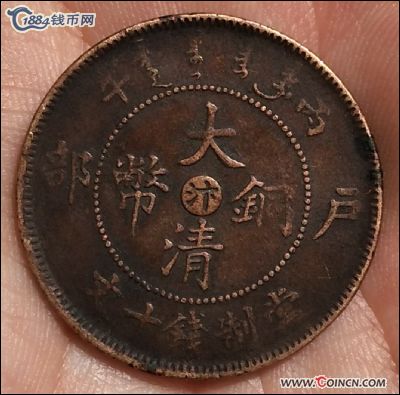 �������´������ͼƬ