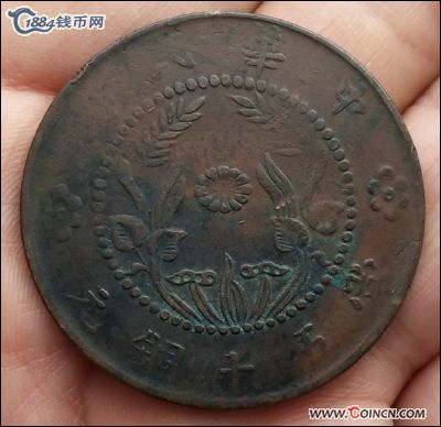 �������´������ͼƬ