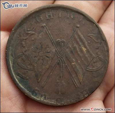 �������´������ͼƬ