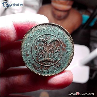 �������´������ͼƬ