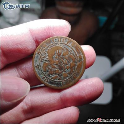 �������´������ͼƬ