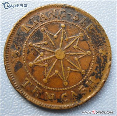 �������´������ͼƬ