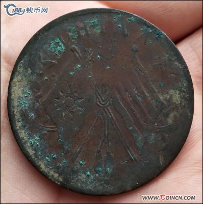 �������´������ͼƬ