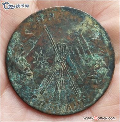 �������´������ͼƬ