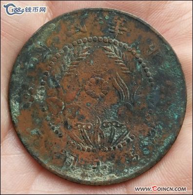 �������´������ͼƬ