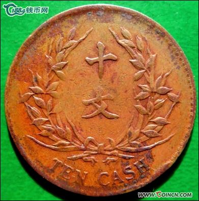 �������´������ͼƬ